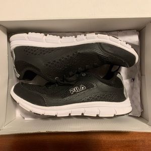 It’s a pair but different size each one
Used 2 times